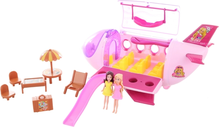 Interaktīvi elementi jautrai spēlei