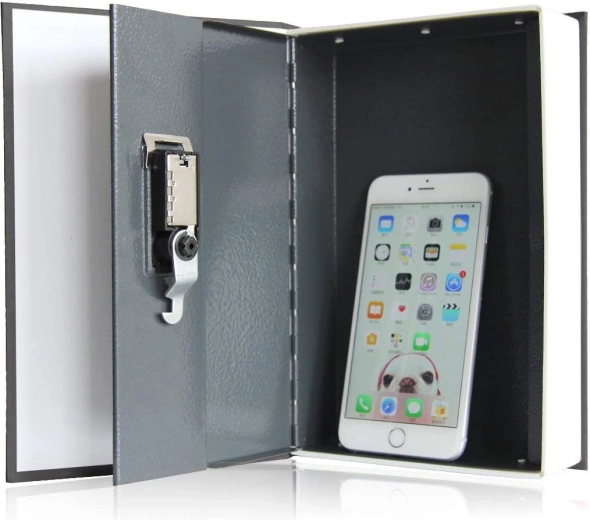 Praktiski izmēri ikdienas vērtslietām