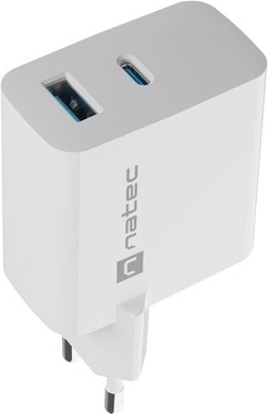 Eco-friendly and efficient technology