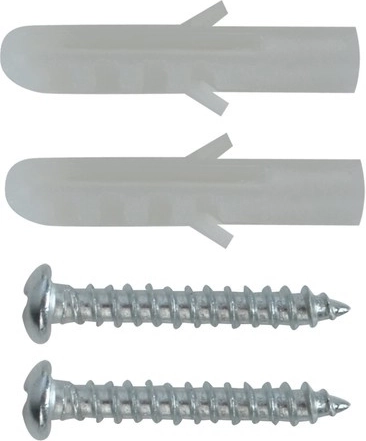 Vienkārša uzstādīšana un personalizēšana