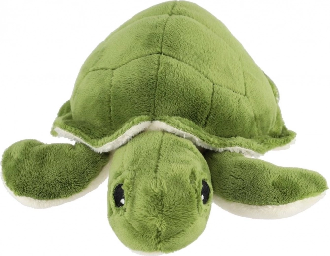 Kompakti izmēri mājās un ceļā