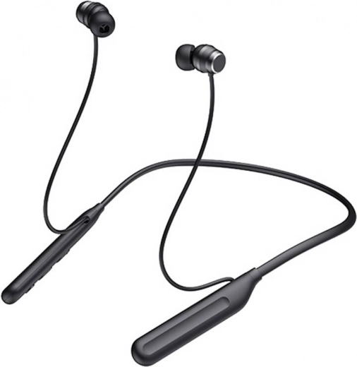 Excellent sound and versatile use