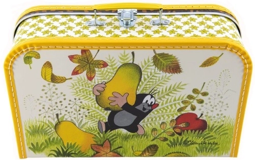 Viegli pārnēsājams