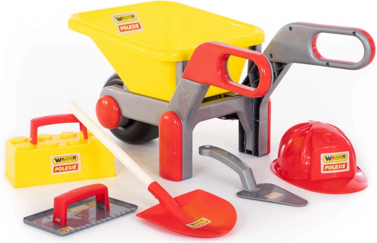 Radošuma veicināšana