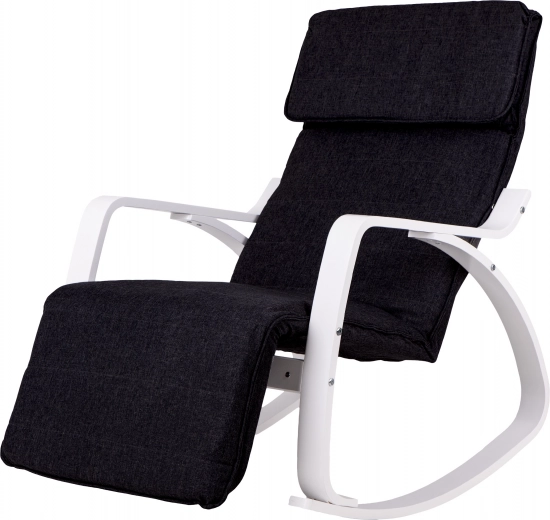 Comfort and Style