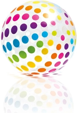 Izturīgs PVC vinils 0,23 mm