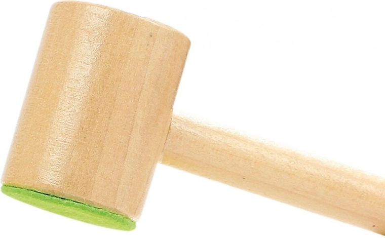 Klusā un drošā dauzīšana