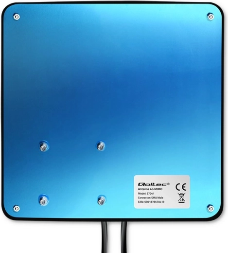 Modern MIMO Technology