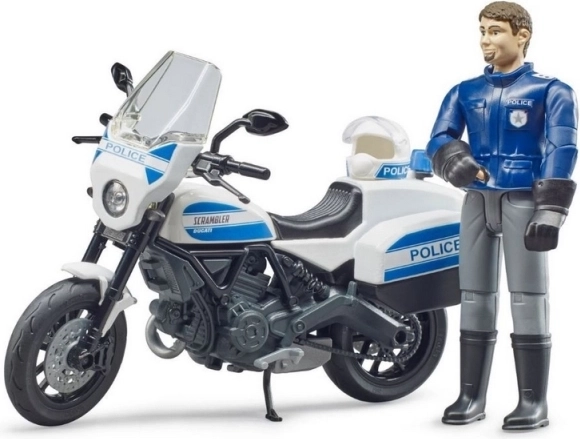 Nolokāma atbalsta kāja stabilai novietošanai