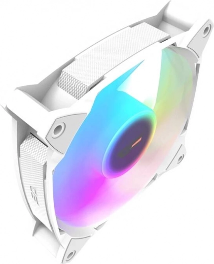 Klusa un jaudīga darbība