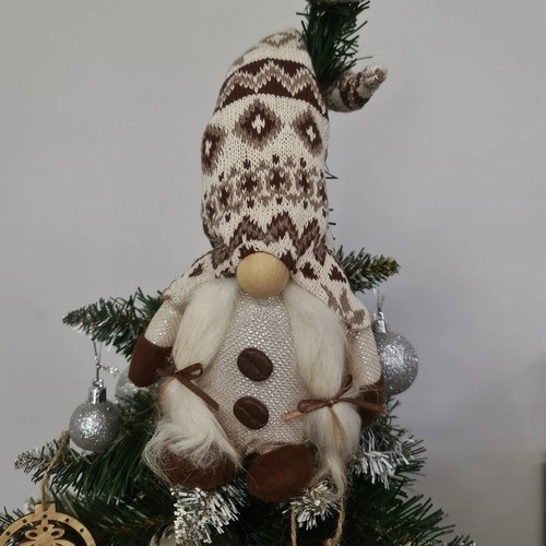 Universāla un praktiska dekorācija