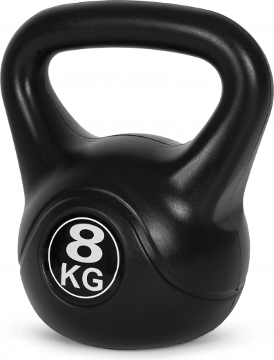 Izturīga konstrukcija un stabila pamatne