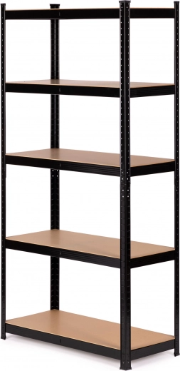 Funkcionāls un daudzpusīgs dizains