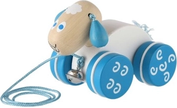 Interaktīvs pavadonis