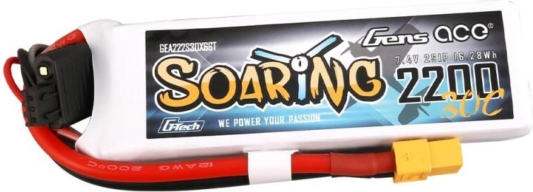 30C veiktspēja dinamiskai braukšanai un lidojumam