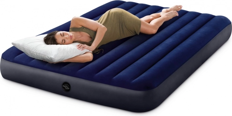 Pareizas mugurkaula stājas atbalsts