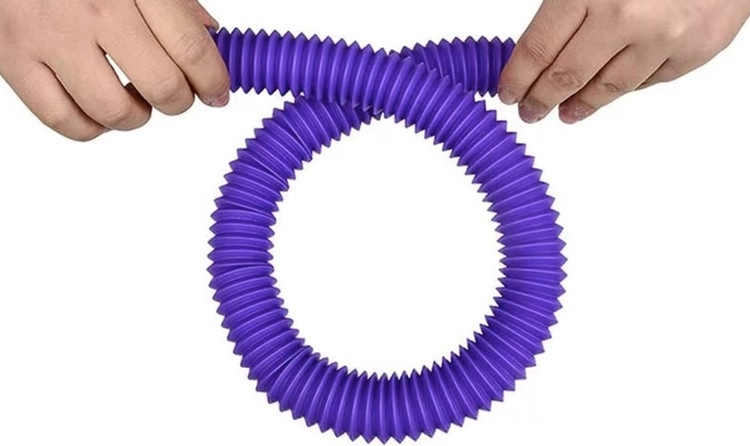 Relaksācija un stresa mazināšana