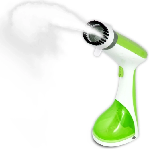 High-performance at high pressure