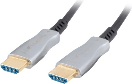 Thin, lightweight, and easy to install