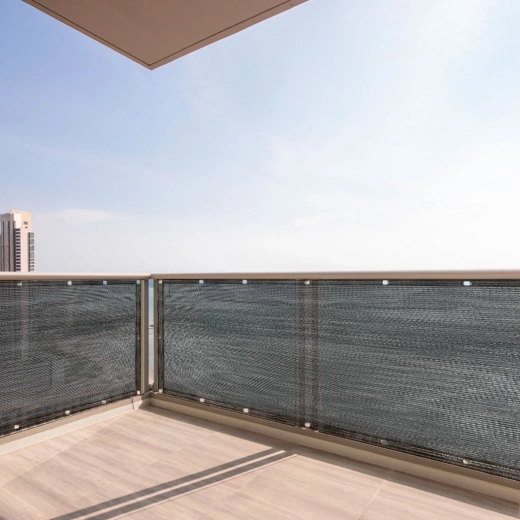 Ātra un vienkārša montāža