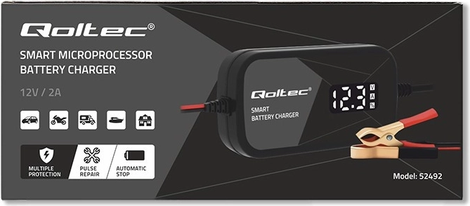 Mikroprocesoru precizitāte un drošība