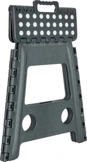 Saliekams un viegli pārnēsājams