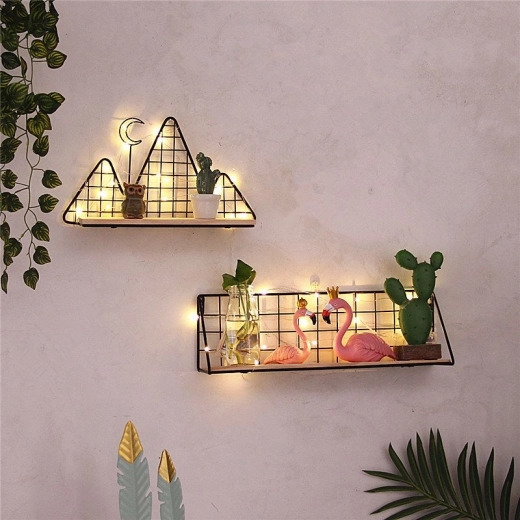 Viegla uzstādīšana un universāls pielietojums