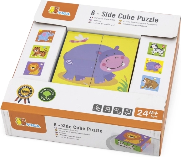 Mācīšanās caur spēli: motorika, koordinācija, radošums