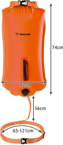 Izturīgs materiāls