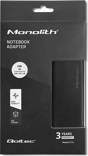 Unikāls barošanas sniegums