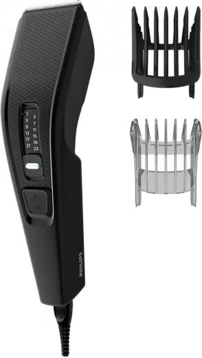 Ergonomisks dizains