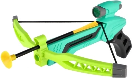 Tēmēklis labākai precizitātei