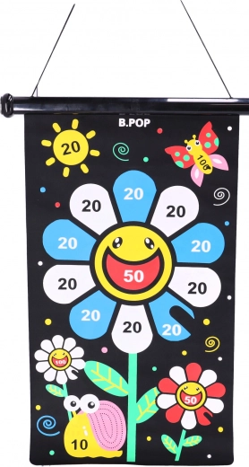 Viegla lietošana un uzglabāšana