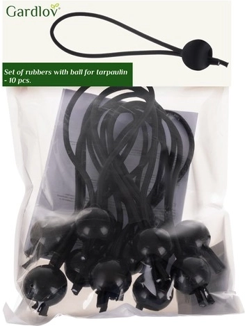 Elastīgs stiprināšanas risinājums