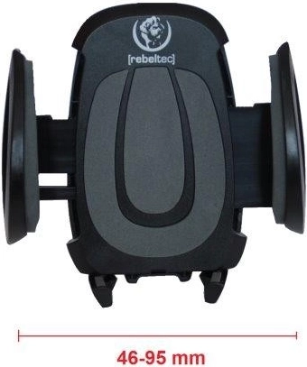 Universāls žokļu atvērums 55–85 mm