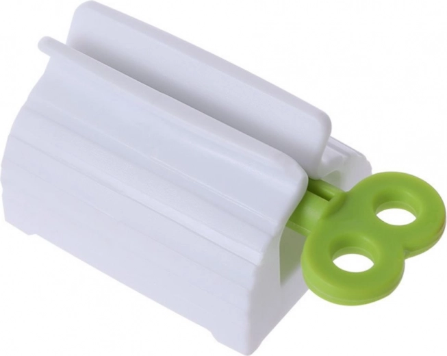 Universāls pastām, krēmiem un gēliem