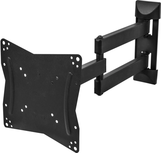 Flexible Tilt Angle