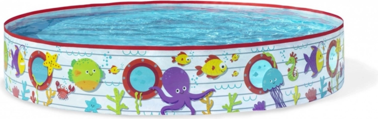 Izturīgs un drošs materiāls