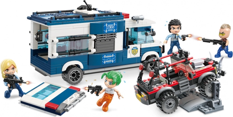 Funkcionāla apstādināšanas josla