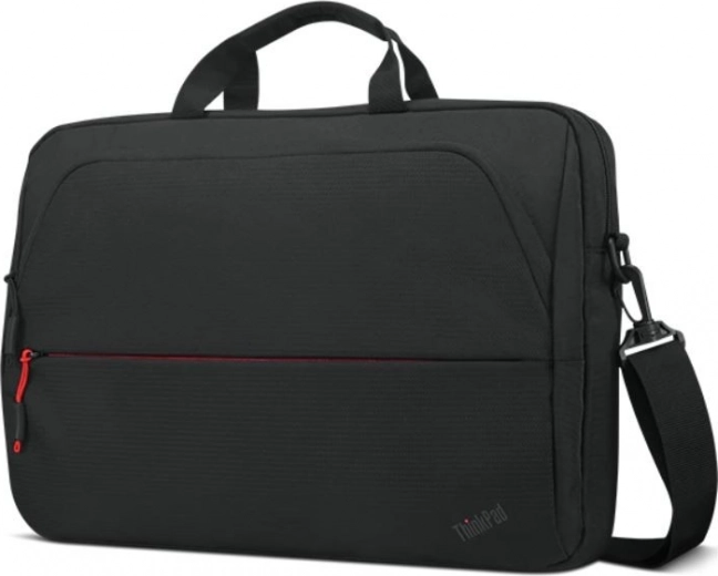 Slim design with full protection