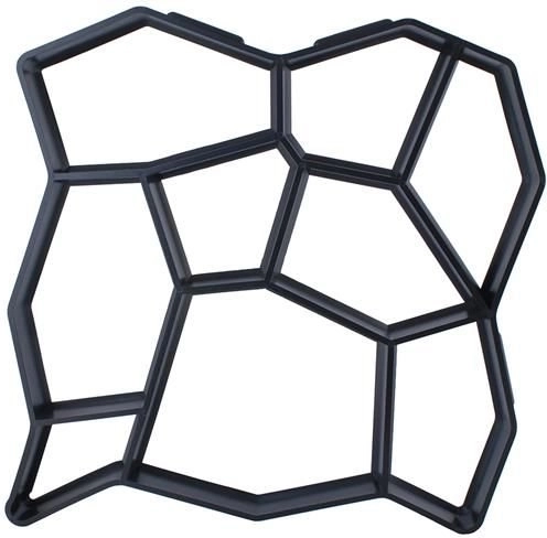 Pielāgojama koncepcija