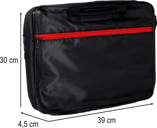 Adjustable shoulder strap