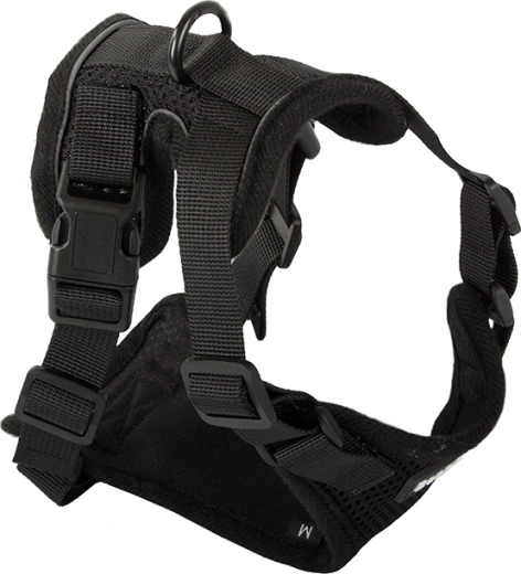 Droša aizdare un pārliecināta kontrole