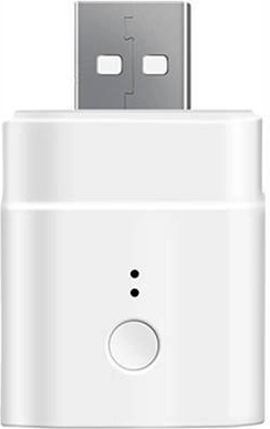 Balss vadība ar Google un Alexa