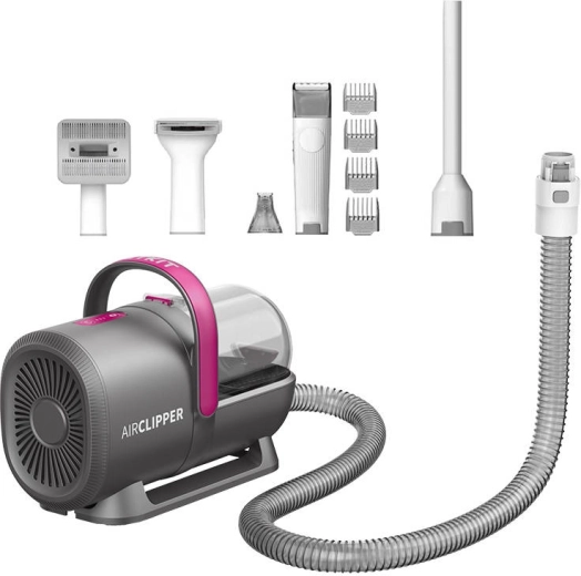 Multifunctional Set
