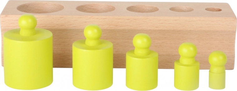 Loģiskās domāšanas attīstība