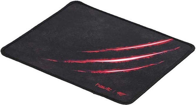 Pretbuksēšanas pamatne