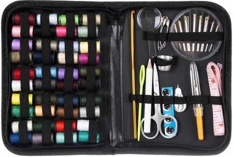 Practical Arrangement