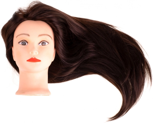 Piemērota termiskai ieveidošanai