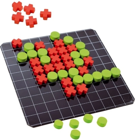 Izturīga metāla planšete